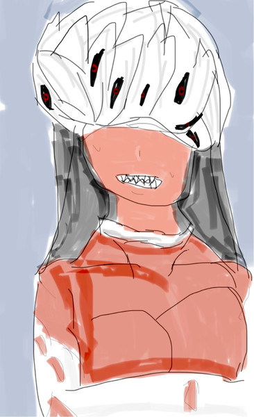 ベアトリーチェ