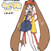 ぷにぷに 『ついにジバニャンZが登場！激ムズのジバニャン