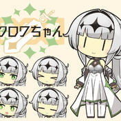 ずんこ Amazon.co.jp: ZUNKO: ミュージック