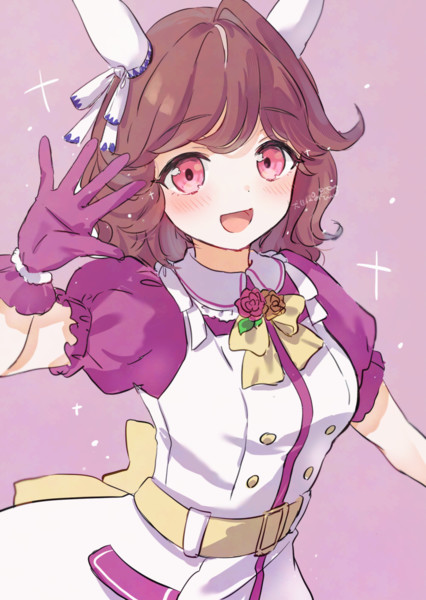 ハイセイコー