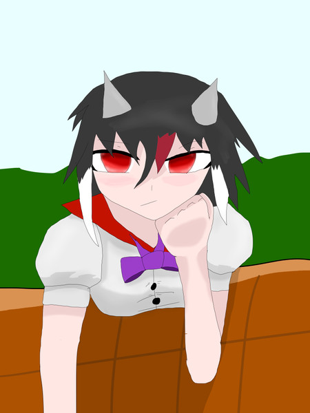 せいじゃさん
