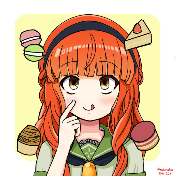 うっどゆーらいくけーくす？