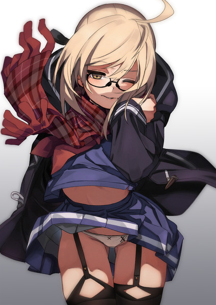 えっちゃん！！！