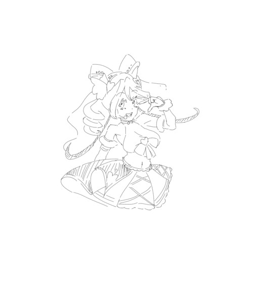 キュアアイドル
