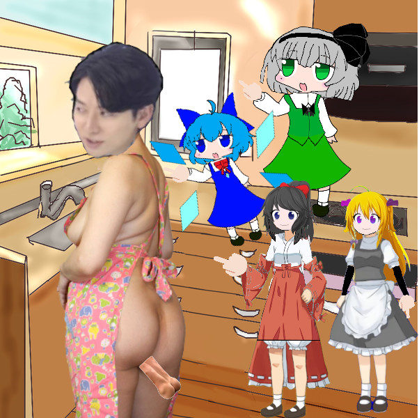 下痢逝イグッ田（げりいぐた）☆でりさくらと化したikt