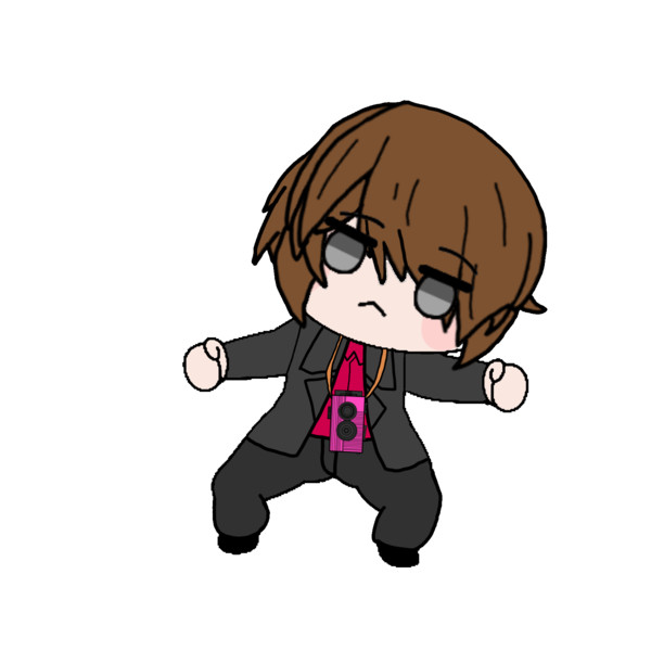 門矢士