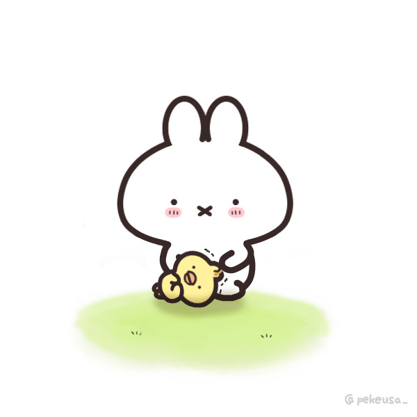 耳かきの日
