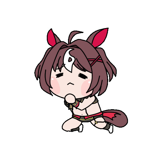 グランアレグリア_走り_へ