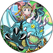 レビュー高評価アイテム特集｜ファッション通販 中西学（第51代IWGPヘビー級選手権者） / 玉本秋人 さんの スポーツ選手