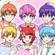 もも ♡  夢絵 桃桜 on X: 