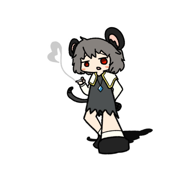kofji姉貴