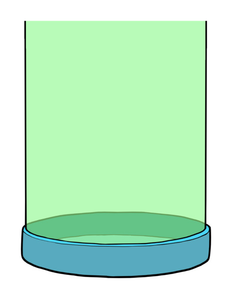 626~628 培養カプセル【立ち絵素材 PNG】