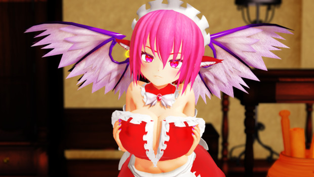 次やったらこれなみすちー