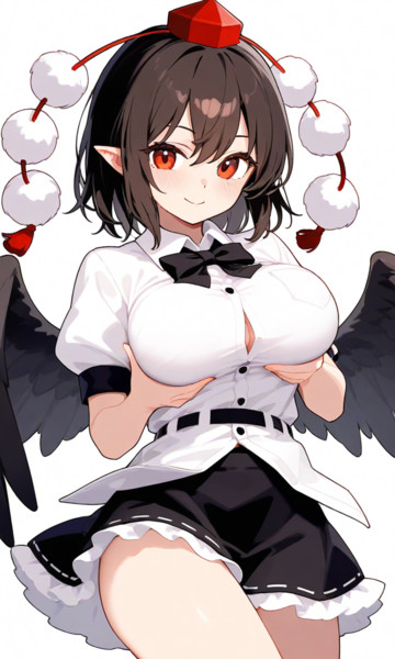君それ次やったらマジでこれだからね