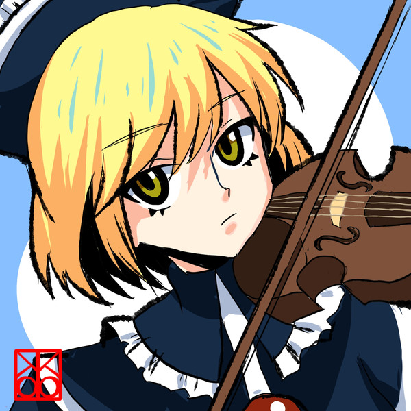 rkgkルナサ。
