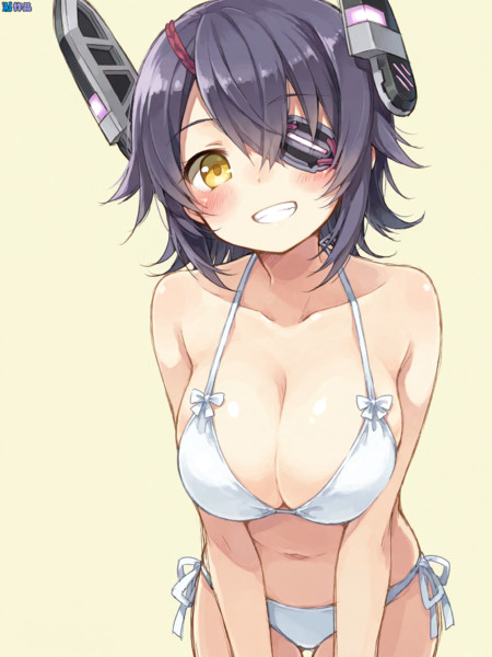 天龍さん