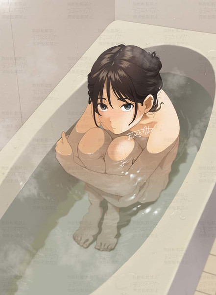 風呂