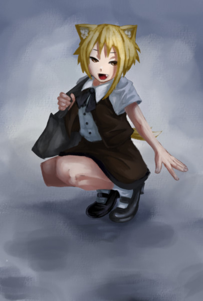 ミラミカルリラン
