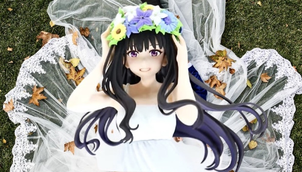 たきな