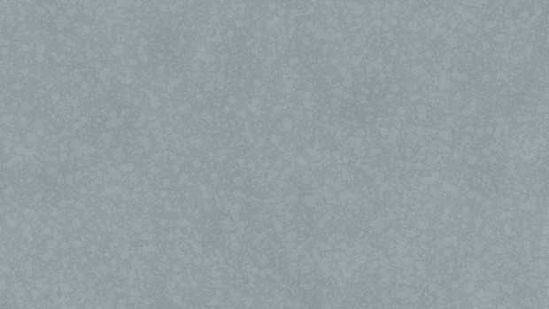 【素材】シームレス背景・コンクリート壁【フリー素材処くらげや】