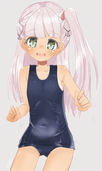 まえすとらーれ
