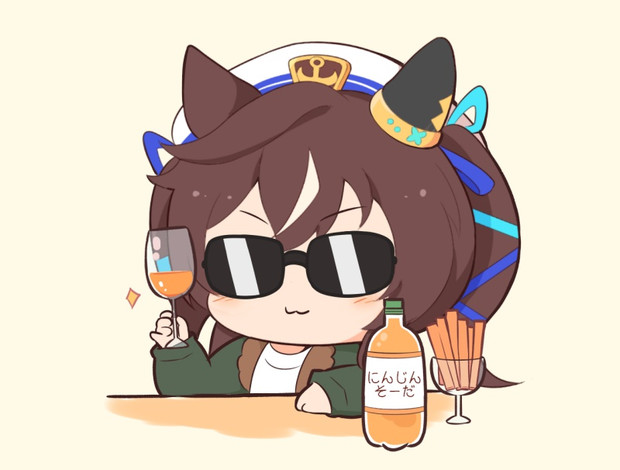 せれぶ