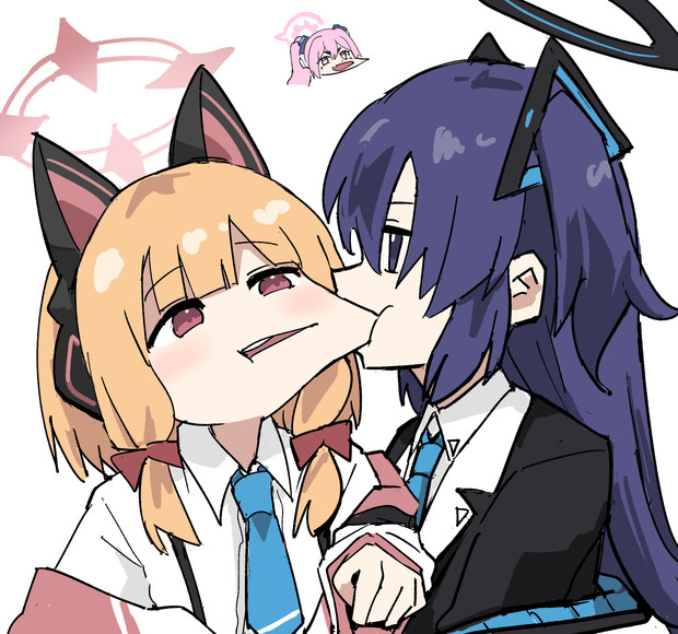 もちもちモモイ