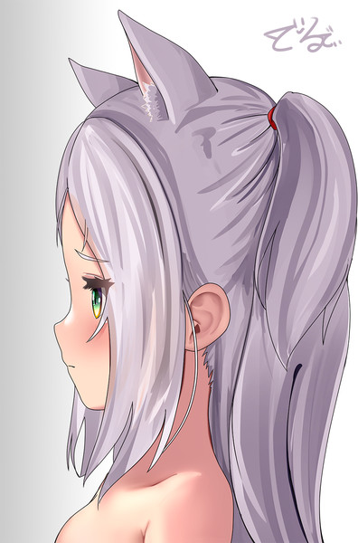 おすましむす