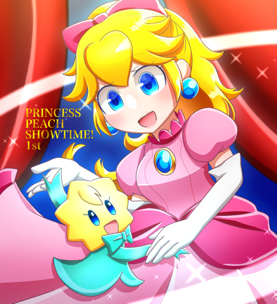 ピチショ1周年！！