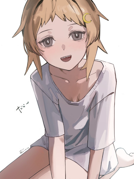 ゴゴゴ☆