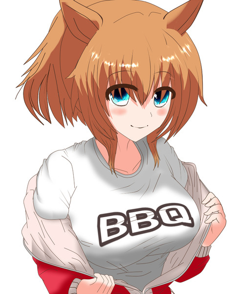 誕生日に求めるのは