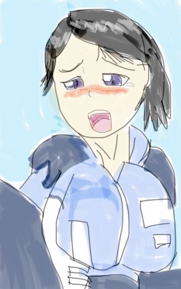 国見