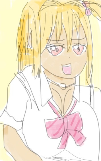 ケイコ