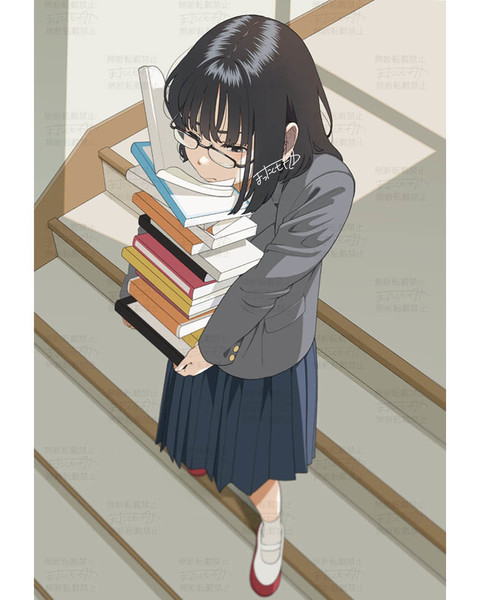 よたよた