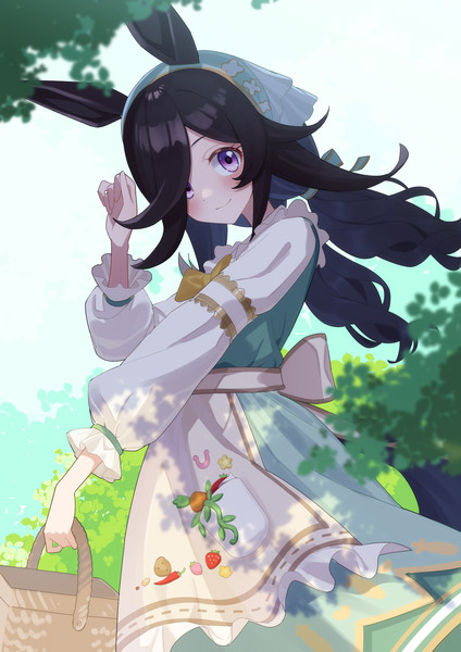 お昼にしよっか