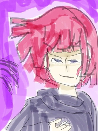 ハマーン