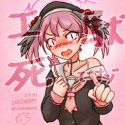 ニコニコ静画 イラスト ニコニコ静画 イラスト