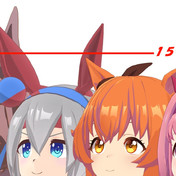 一目見て こう思った / そらまめ さんのイラスト - ニコニコ静画 一目見て こう思った / そらまめ さんのイラスト - ニコニコ静画