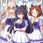 真・恋姫†無双】【戦国†恋姫(仮)】恋姫 ー OROCHI ー / 欟乃 夢 真・恋姫†無双】【戦国†恋姫(仮)】恋姫 ー OROCHI ー / 欟乃 夢