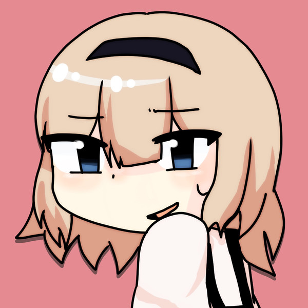 クッキー☆100日チャレンジ　23日目　いこ