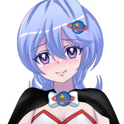 モデルZX / シグ子 さんのイラスト - ニコニコ静画(イラスト) モデルZX / シグ子 さんのイラスト - ニコニコ静画(イラスト)