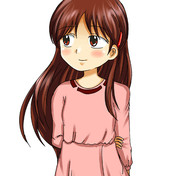 shachiku_u on X: 