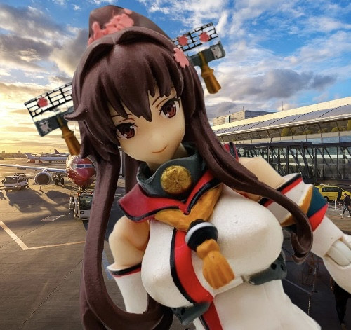 艦これ