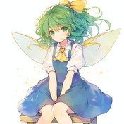 ぽんぽこりんですねもんばんちょー！！！！ / こゆび さんの