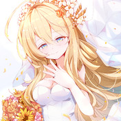 ♡ さと75 様 ♡ SEIKOブランド100周年記念＜セイコー プレザージュ＞服部金太郎