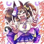 琴村天音エーススーツVD / 夕凪雄那 さんのイラスト - ニコニコ 琴村天音エーススーツVD / 夕凪雄那 さんのイラスト - ニコニコ