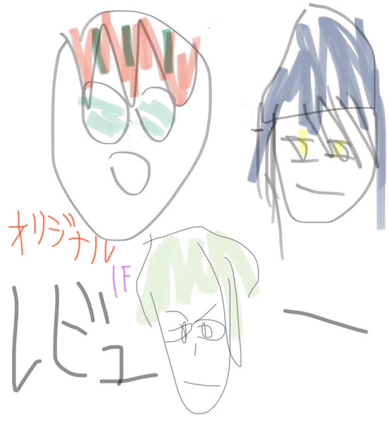 GQuuuuuuX