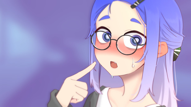 ダル絡みで誰が好きなのか聞いてたら「お前」って言われる系女史