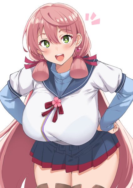 今日もメンテですか？