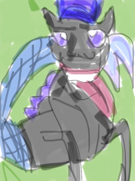 シーホース